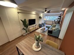 Blk 445 Tampines Street 42 (Tampines), HDB 3 Rooms #578592731